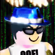 4501