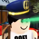 800