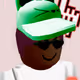 2267