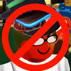 Blox Maker #1118