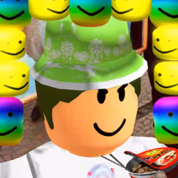 5090