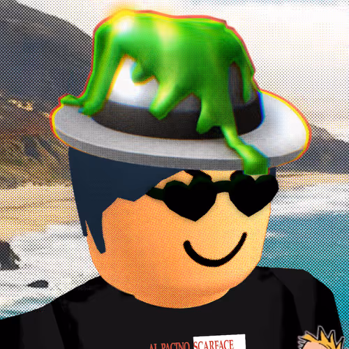 Blox Maker
