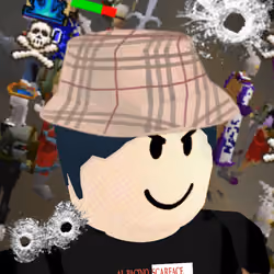 Blox Maker #3948
