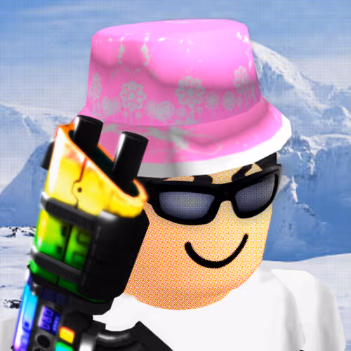 Blox Maker