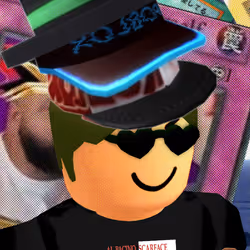 2593