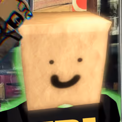 Blox Maker #80