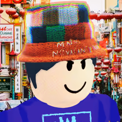 Blox Maker #4246