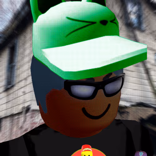 Blox Maker