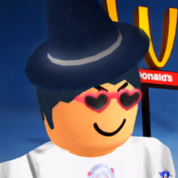 Blox Maker #1177