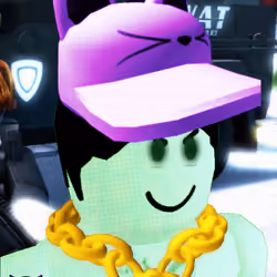 Blox Maker #3751