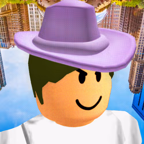 Blox Maker
