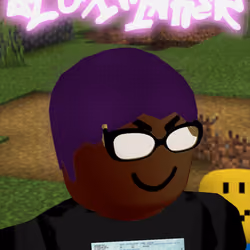 Blox Maker #1455