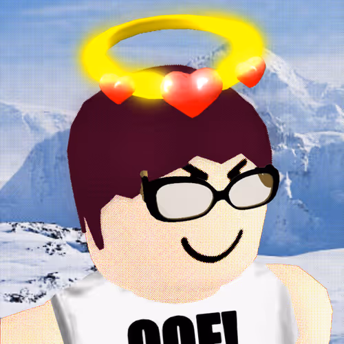 Blox Maker