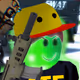 1154
