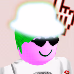 2425