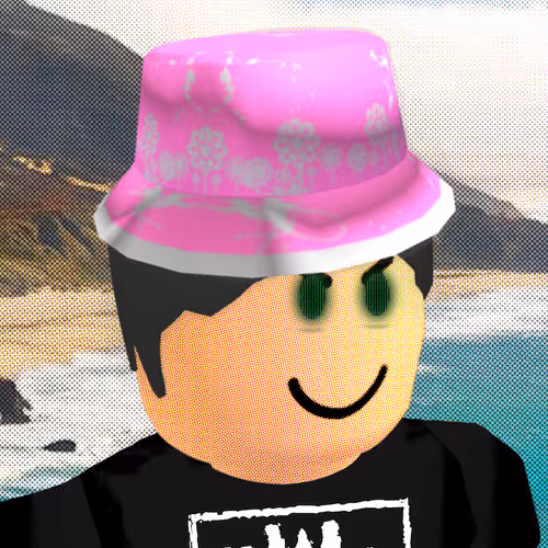 Blox Maker