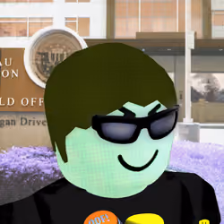 Blox Maker #1083