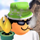 2524