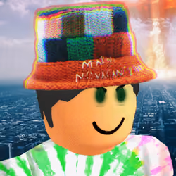Blox Maker #682