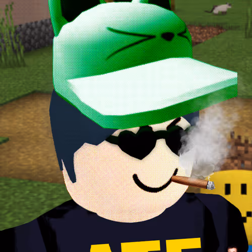 Blox Maker