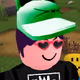 1420
