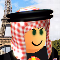 Blox Maker #3715