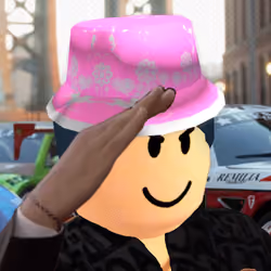 Blox Maker #3010