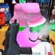 795