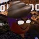 2450