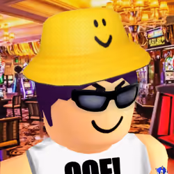 Blox Maker #3674