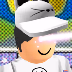 Blox Maker #1426