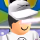 1426