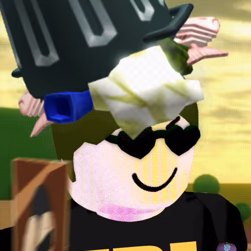 Blox Maker