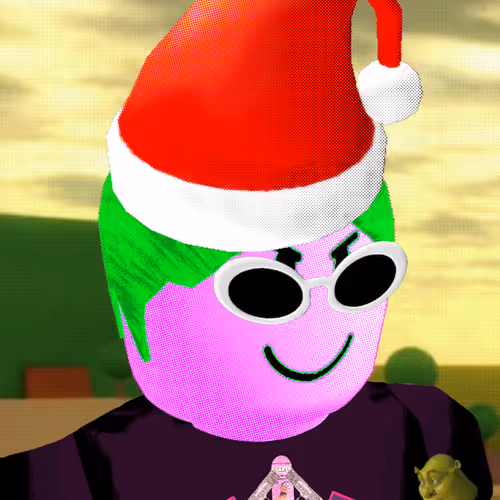 Blox Maker