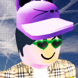 4070