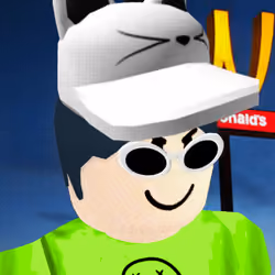 Blox Maker #1454