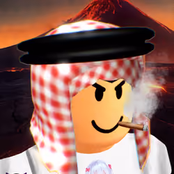 Blox Maker #3745