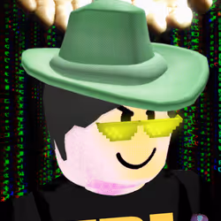 99