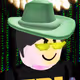 99