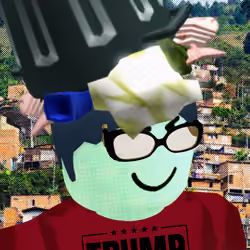 Blox Maker #860