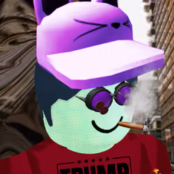 2820