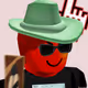 5082