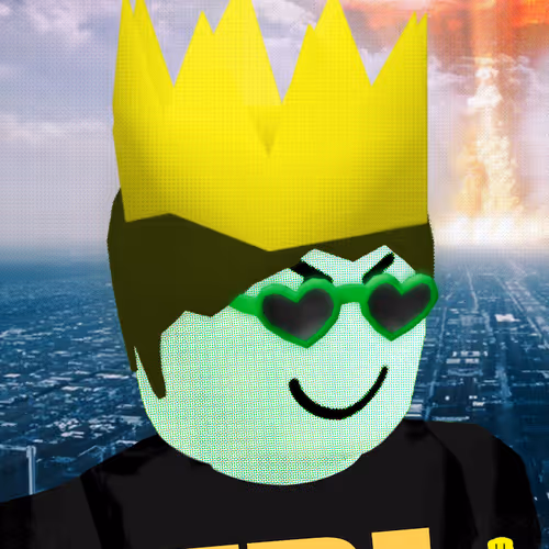 Blox Maker