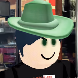 Blox Maker #3049