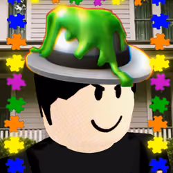 Blox Maker #1357
