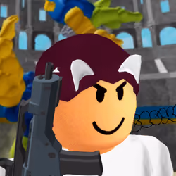 Blox Maker #1306