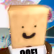 3126