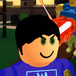 Blox Maker #1051