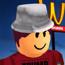 Blox Maker #3680