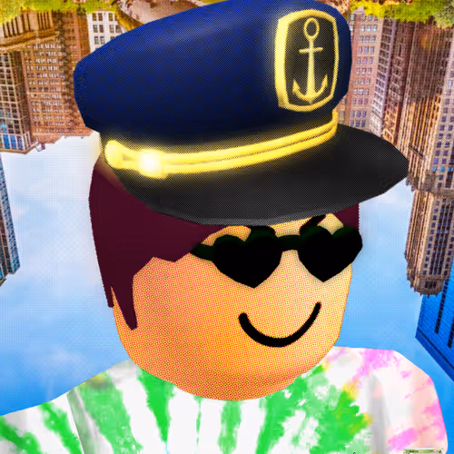 Blox Maker